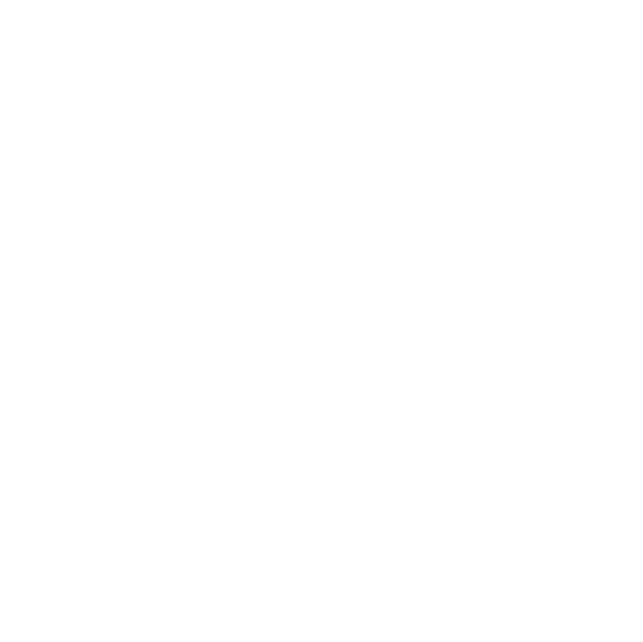 Harold Washington Cultural Center